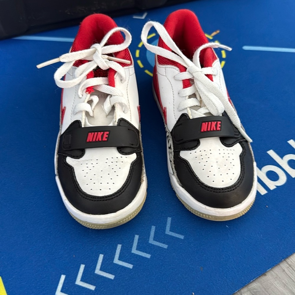 Jordan Sneakers